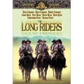Long Riders